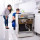 US Appliance Repair Home Service Miami