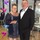 linda_brookes37