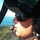 andy_scobie