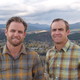 T-Squared Industries, LLC