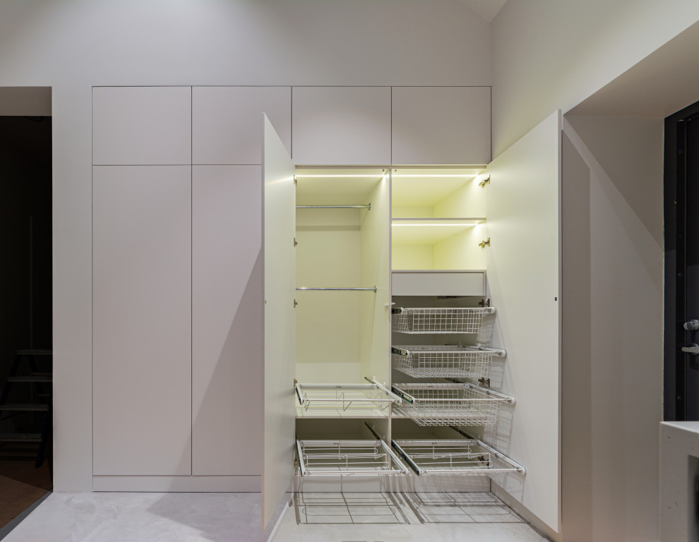 Белоостров