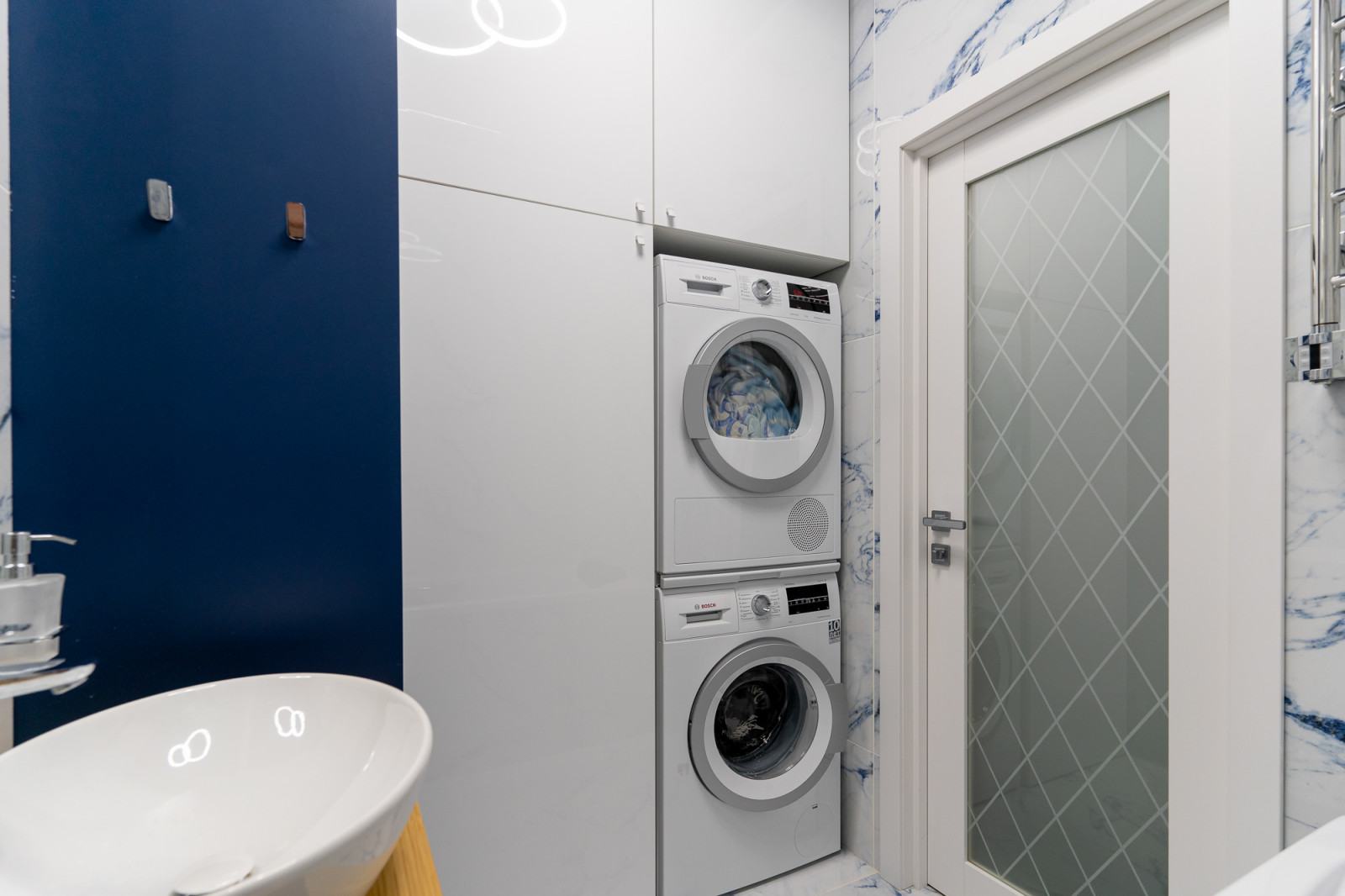 ЖК «Полис на Комендантском» Фото