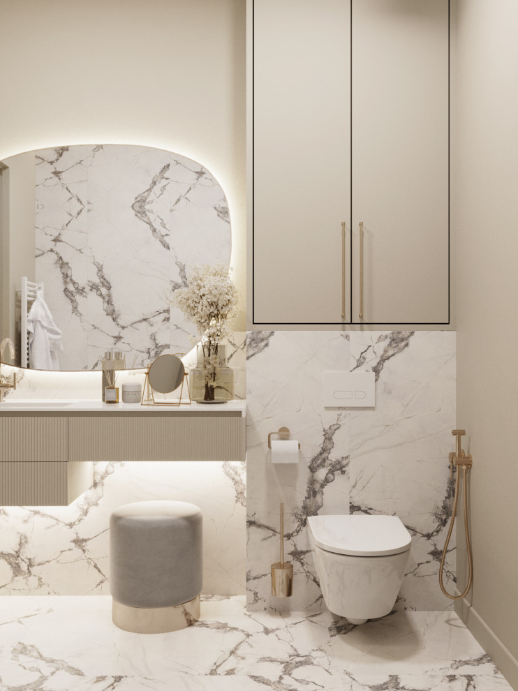 Мои проекты