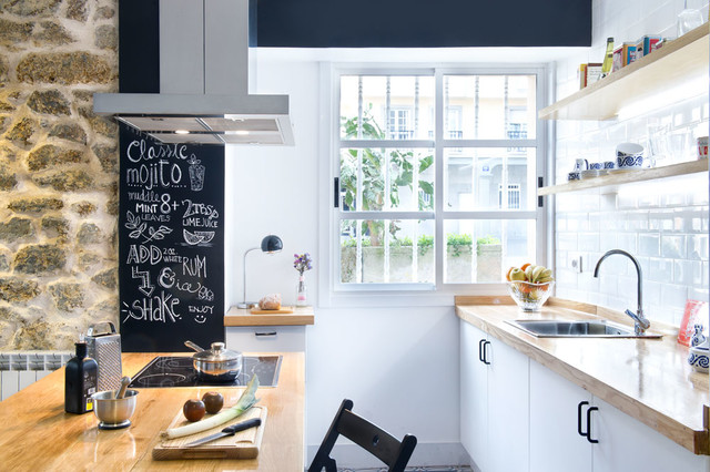 9 idee su Parete lavagna  parete lavagna, idee per la cucina, idee per la  casa
