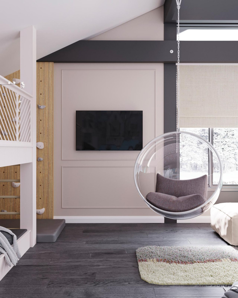 Репино парк