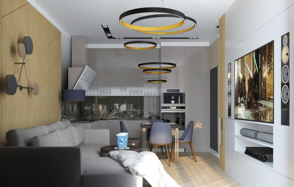 Дизайн - конструктор