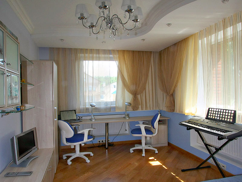 Рассказовка