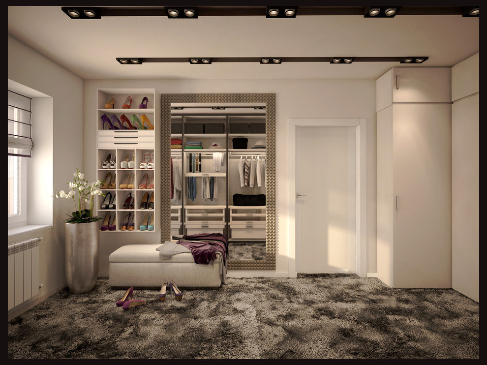 г. Москва, д. Архангельское.