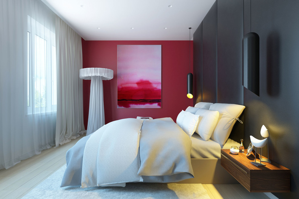 Дом на Бирюзвой