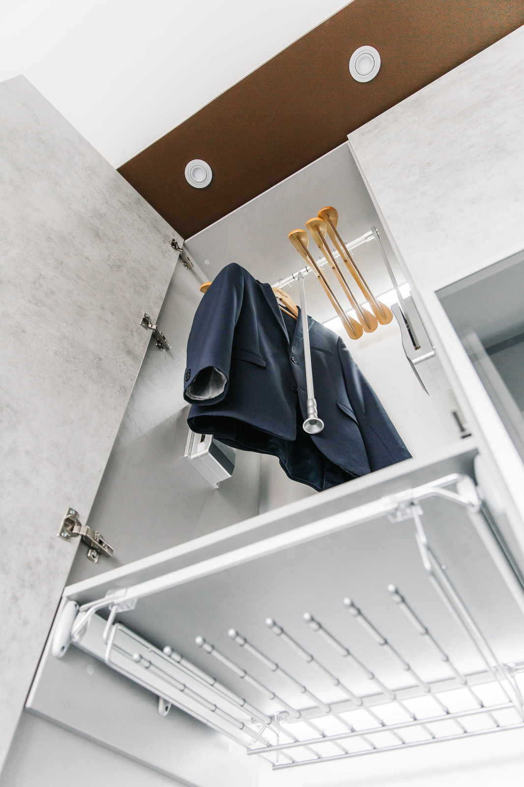 Бизнес-лофт