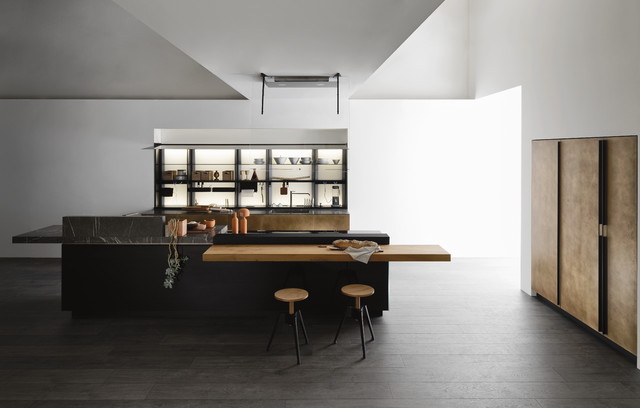 Image selection mediterran