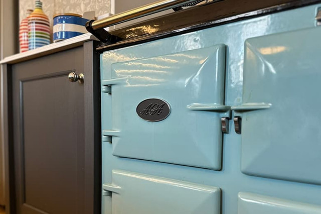 Ardallan victorian-kitchen