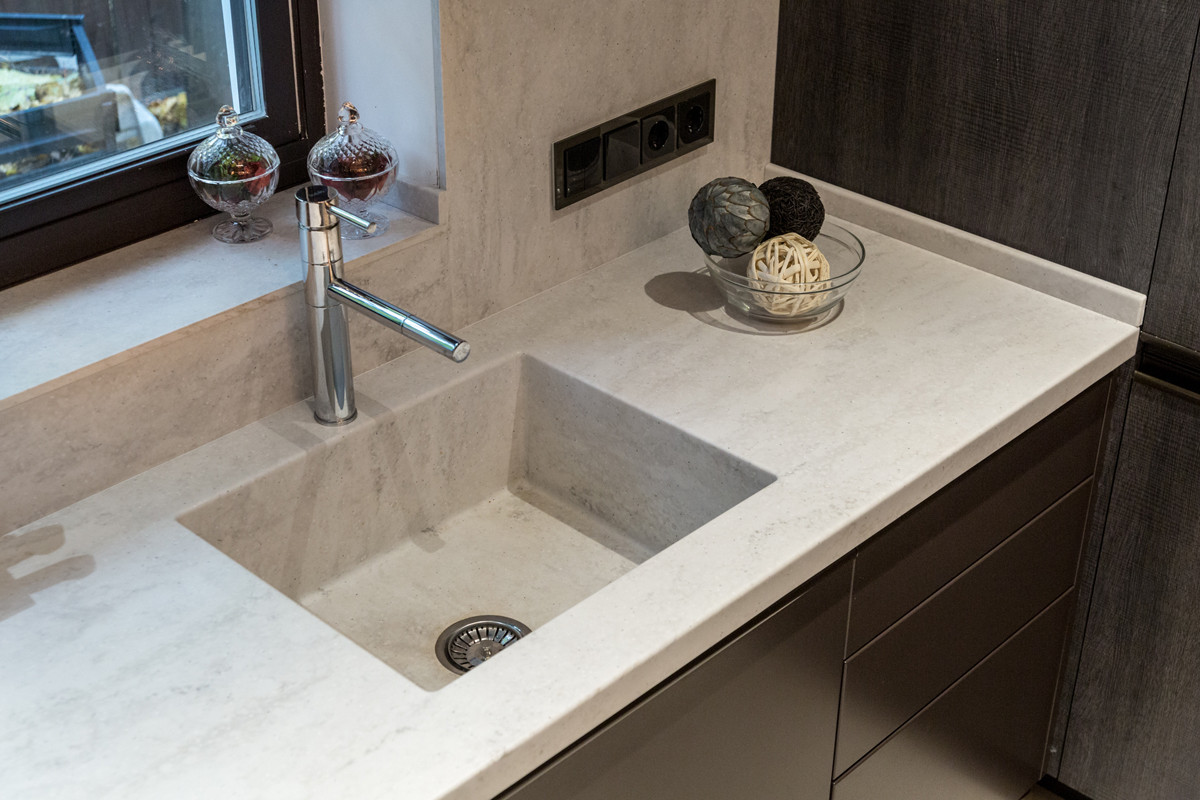 Бруно+Фаворит