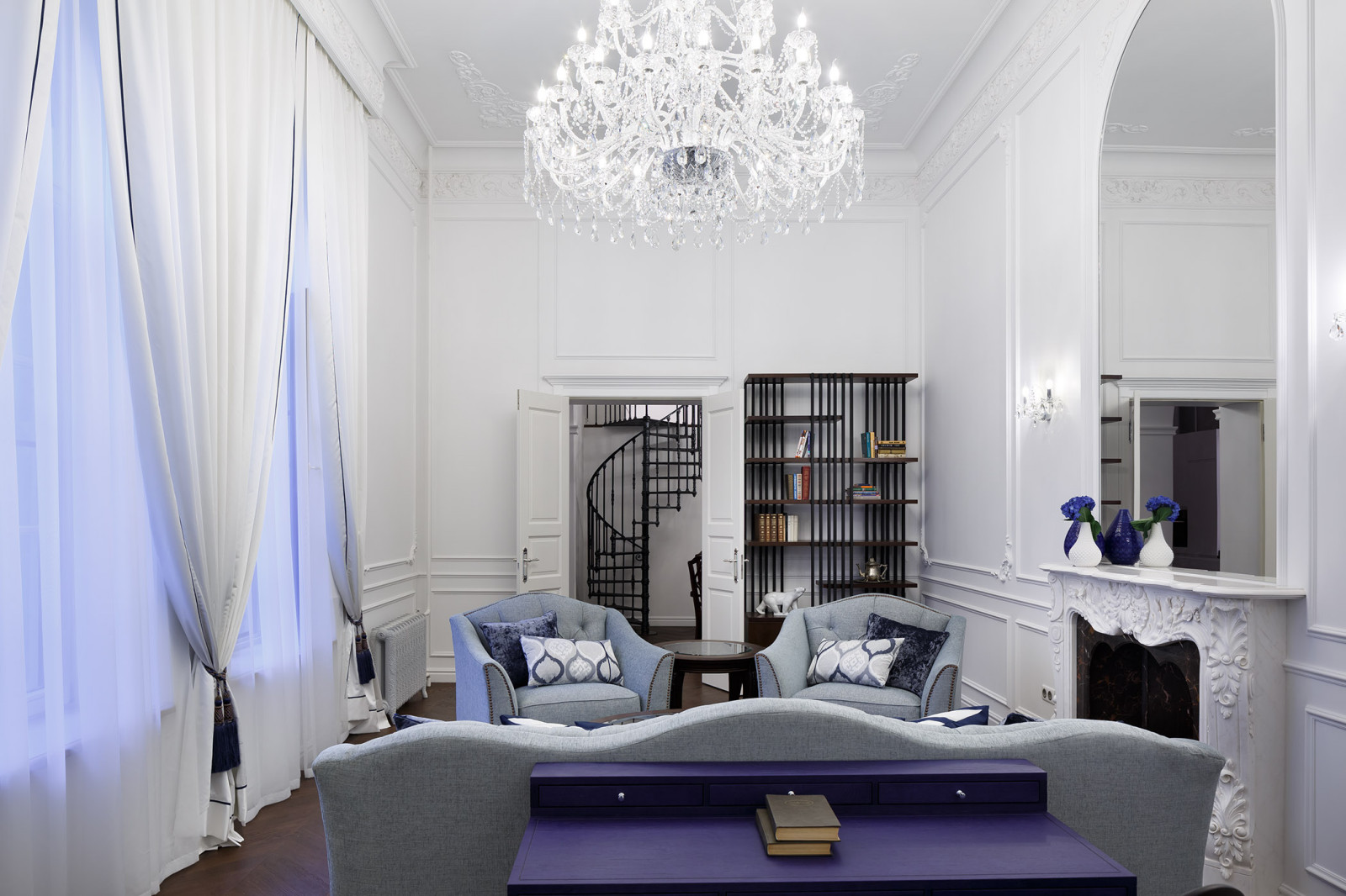 St.Petersburg, #ДомВСамомСердцеПетербурга