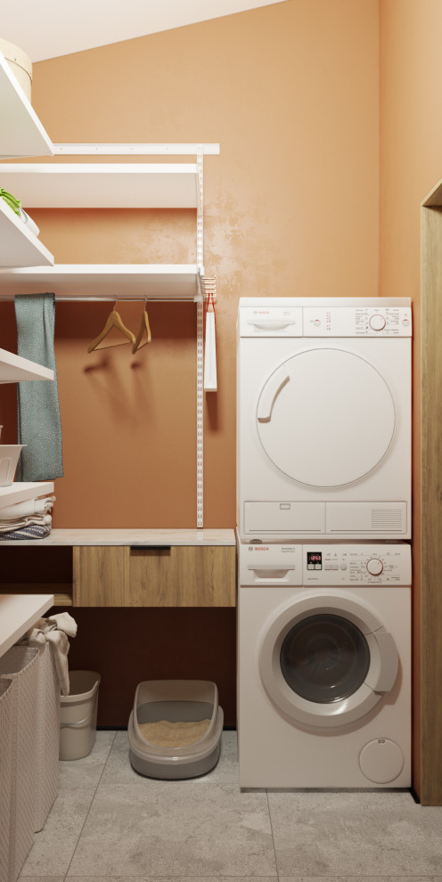 г. Красное село ул.1 мая