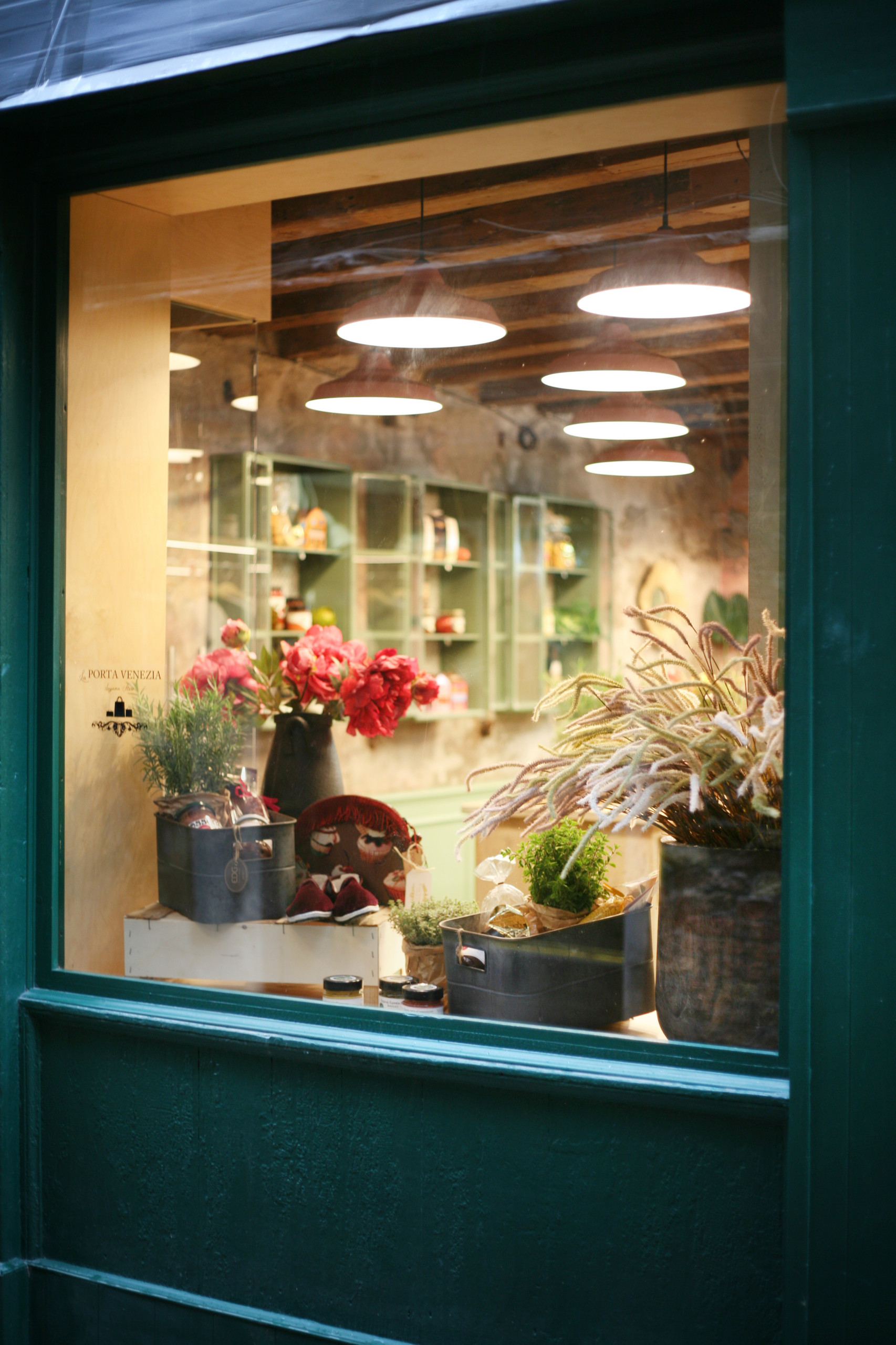 Laguna Store