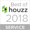 Best of Houzz 2018