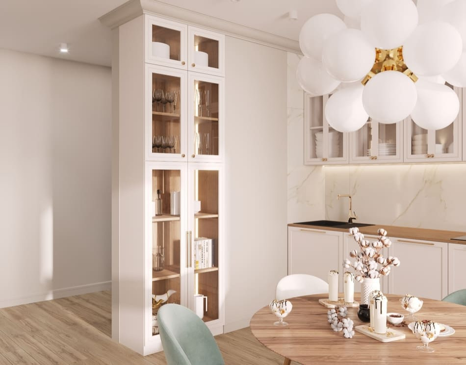 Птичий концерт