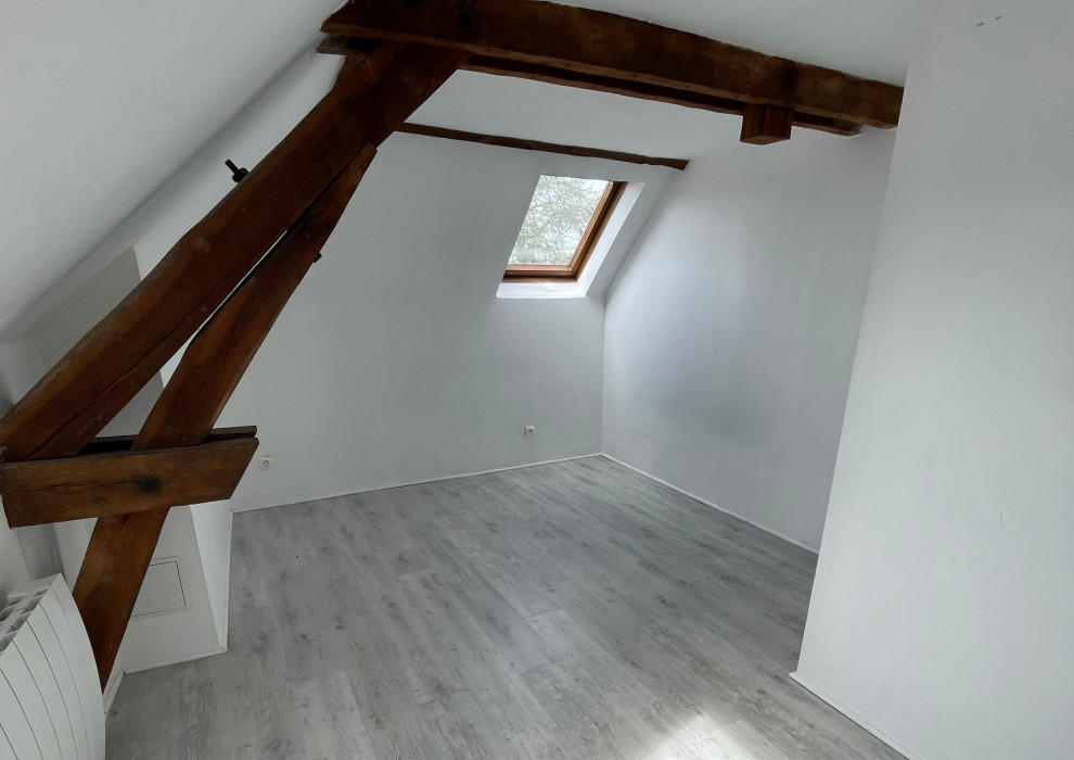 Appartement Air BNB