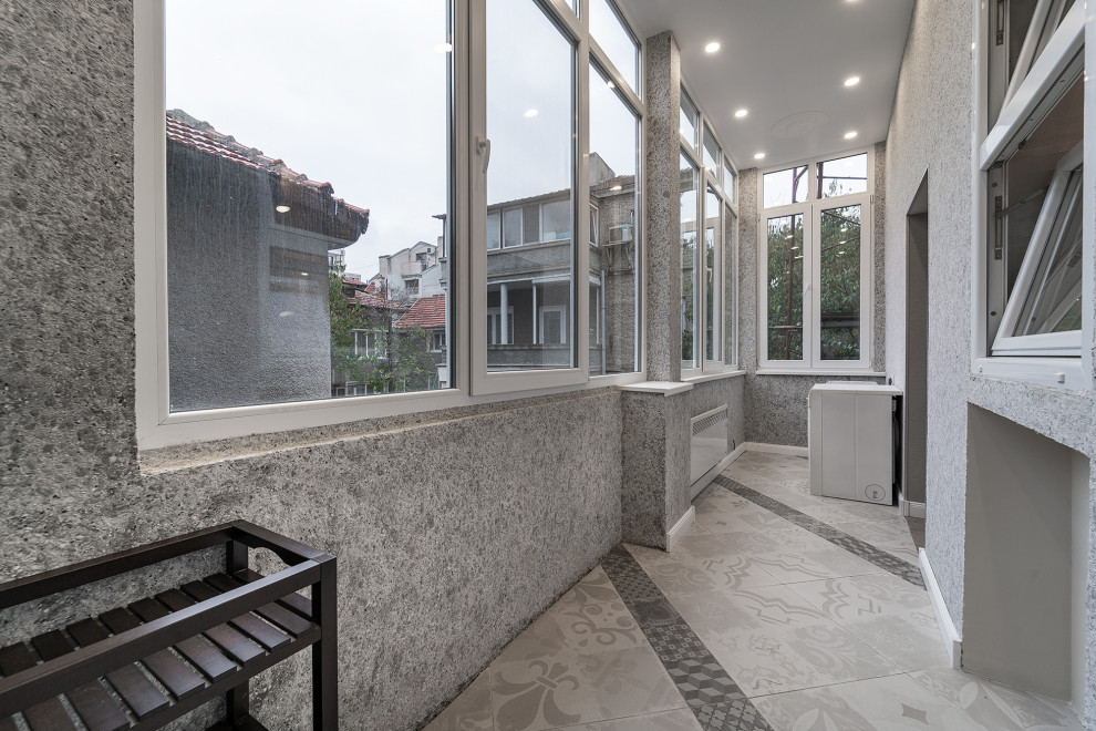 Иван Вазов 20, Варна, Болгария