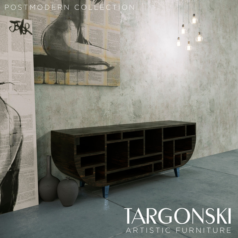 POSTMODERN COLLECTION