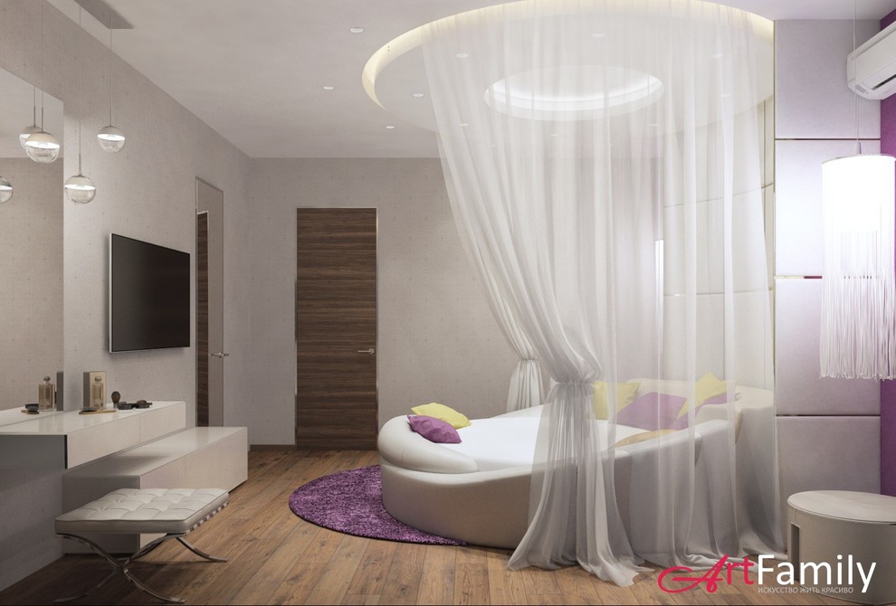 Квартира 90,1