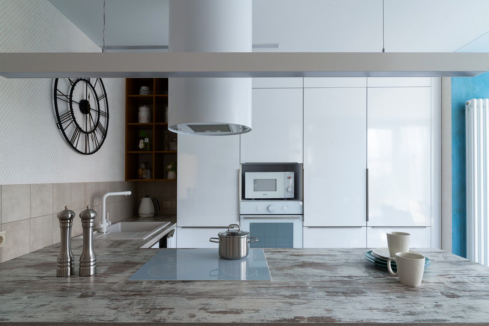 Квартира в Находке для молодой семьи