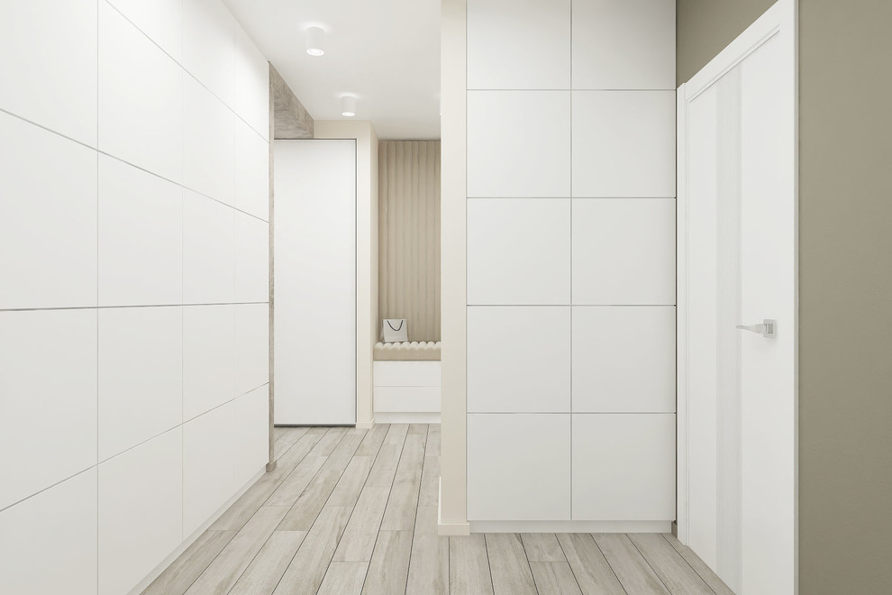 Седанка Спрингс