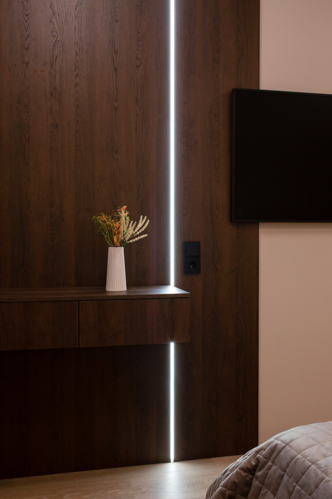 ЖК Савин Хаус