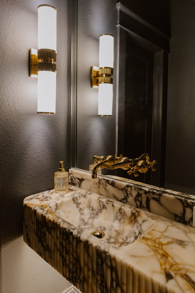 Mckinney historical restoration