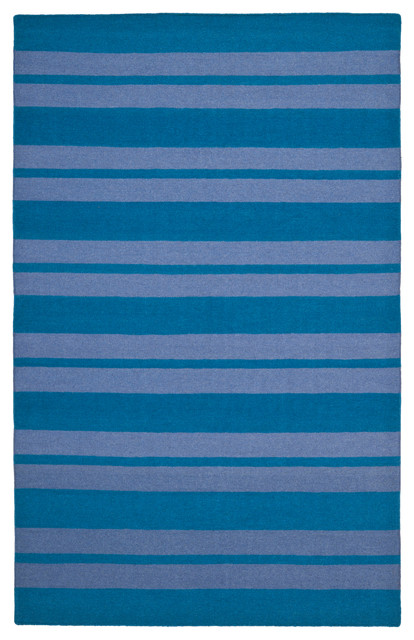 Safavieh Braxton Dhurrie Rug Contemporary Area Rugs By Safavieh Braxton Dhurrie Rug