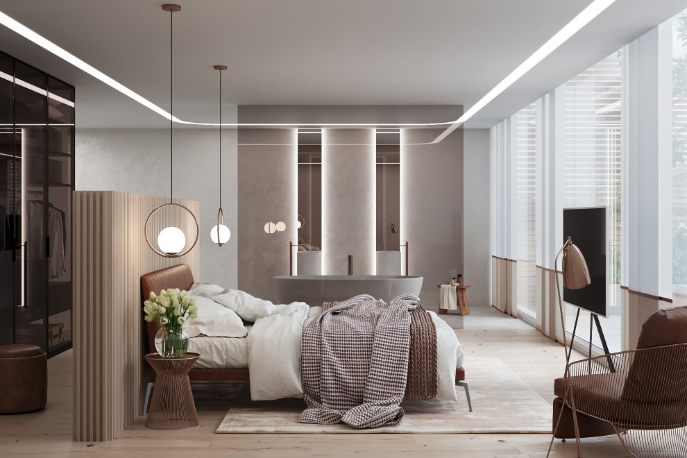 Вилла на Майорке