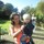 jennifer_chase44