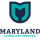 Maryland Landscape Services