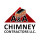 A&A Chimney Contractors LLC
