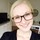 josefine_borggaard