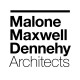Malone Maxwell Dennehy Architects