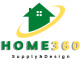 Home360 Supply & Design