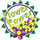 flowerpowerinc2