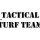 Tactical Turf Team, LLC