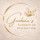 Goodwin Gardens Ltd