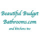 Beautiful Budget Bathrooms