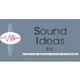 Sound Ideas Inc.