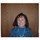 dianne_taylor22