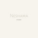 Studio Neshama