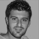 Arch. Dario Maddestra