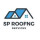 SP Roofing