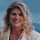 Last commented by Stephanie Pinegar