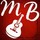 Last commented by Martin Berg