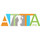 Atta, Inc.